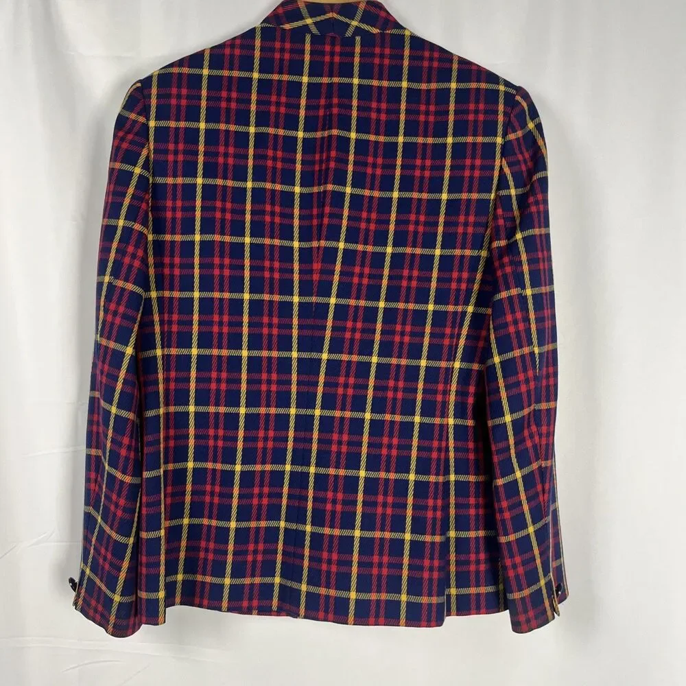 Pendleton item description